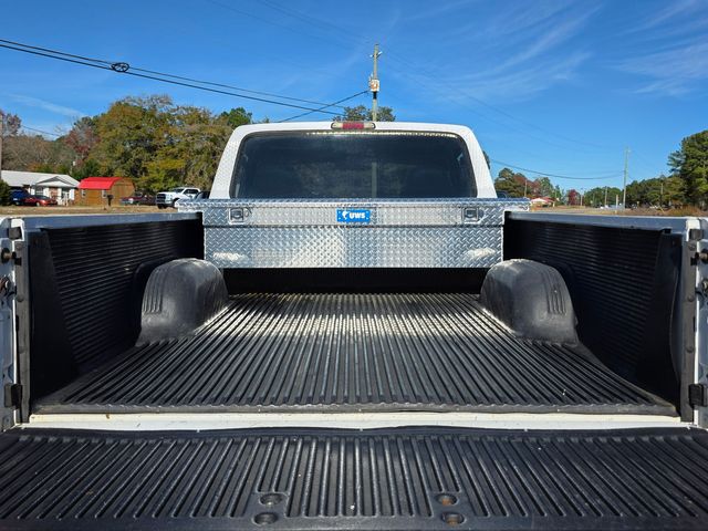 1996 Ford F-150 XLT SWB 1996 Ford F-150 XLT SWB