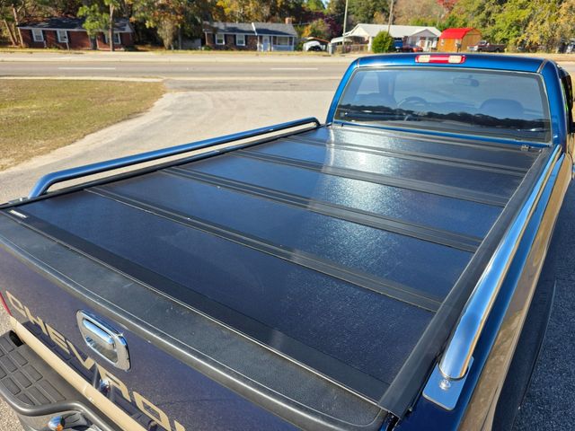 1999 Chevrolet Silverado 1500 Base 1999 Chevrolet Silverado 1500 Base