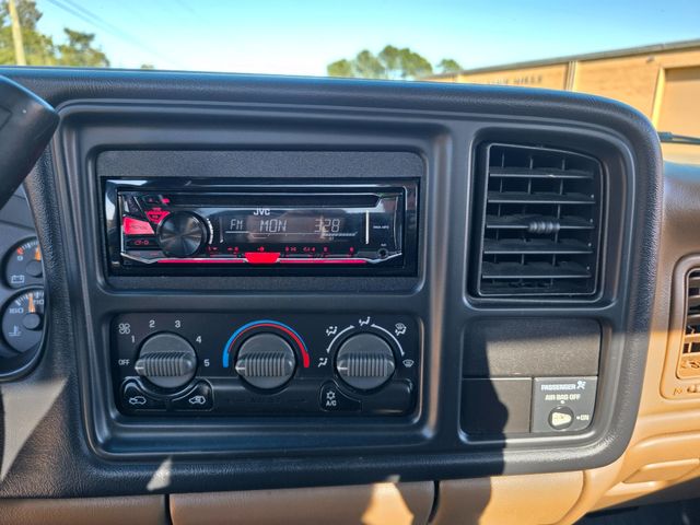 1999 Chevrolet Silverado 1500 Base 1999 Chevrolet Silverado 1500 Base