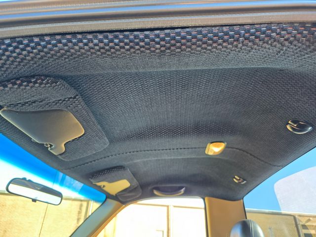 1999 Chevrolet Silverado 1500 Base