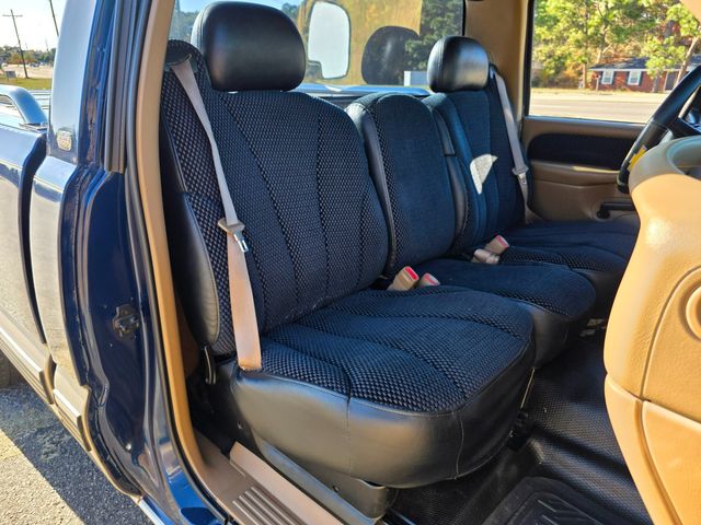 1999 Chevrolet Silverado 1500 Base 1999 Chevrolet Silverado 1500 Base