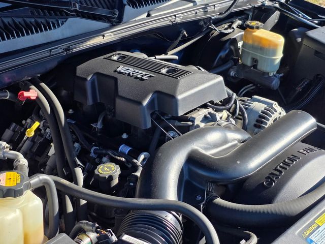 1999 Chevrolet Silverado 1500 Base