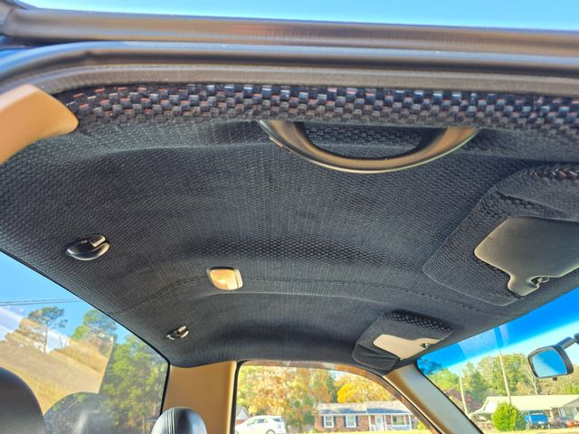 1999 Chevrolet Silverado 1500 Base