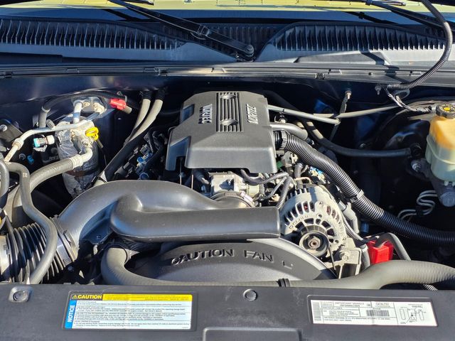 1999 Chevrolet Silverado 1500 Base 1999 Chevrolet Silverado 1500 Base