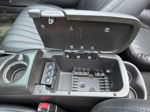 2000 Chevrolet Camaro SS 2000 Chevrolet Camaro SS