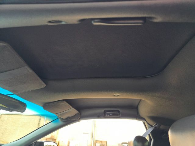 2000 Pontiac Firebird Trans Am 2000 Pontiac Firebird Trans Am