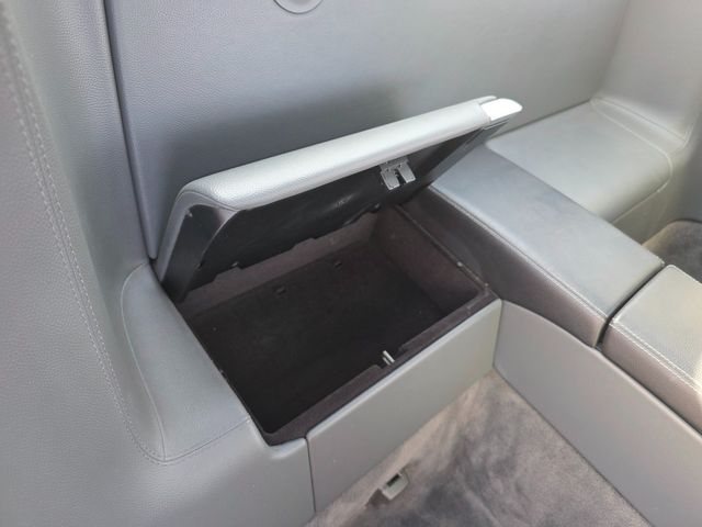 2003 Mercedes-Benz SL 55 AMG