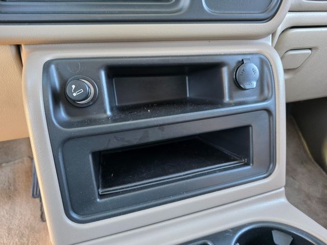 2005 GMC Yukon XL 1500 SLT 2005 GMC Yukon XL 1500 SLT