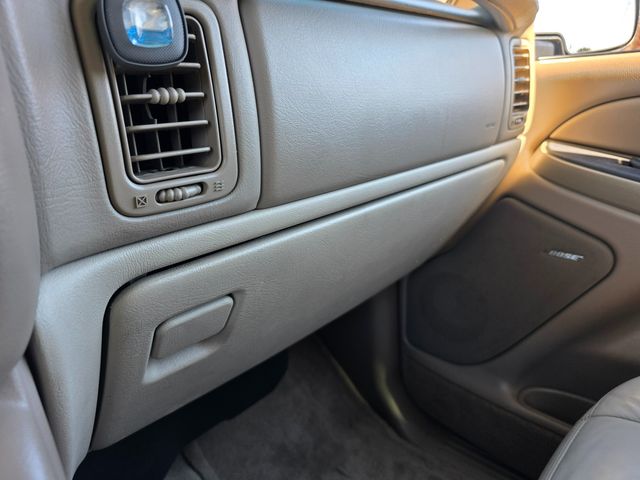 2005 GMC Yukon XL 1500 SLT 2005 GMC Yukon XL 1500 SLT