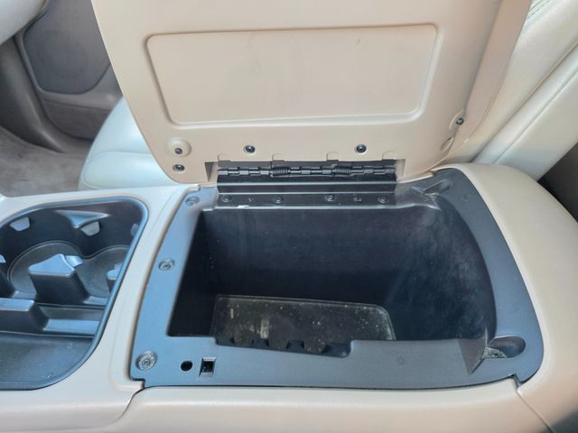 2005 GMC Yukon XL 1500 SLT