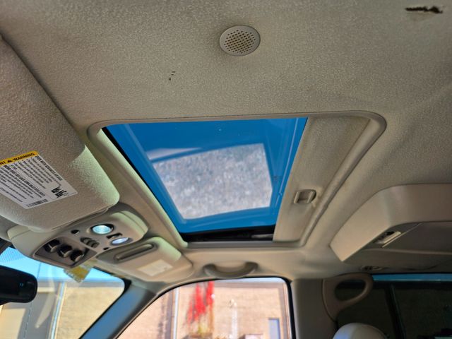 2005 GMC Yukon XL 1500 SLT 2005 GMC Yukon XL 1500 SLT