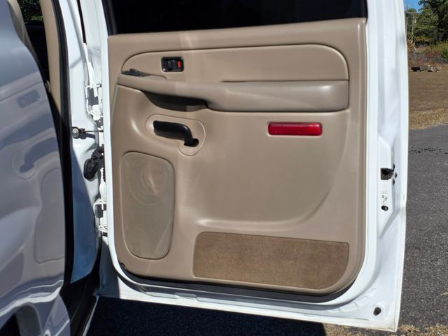 2005 GMC Yukon XL 1500 SLT 2005 GMC Yukon XL 1500 SLT