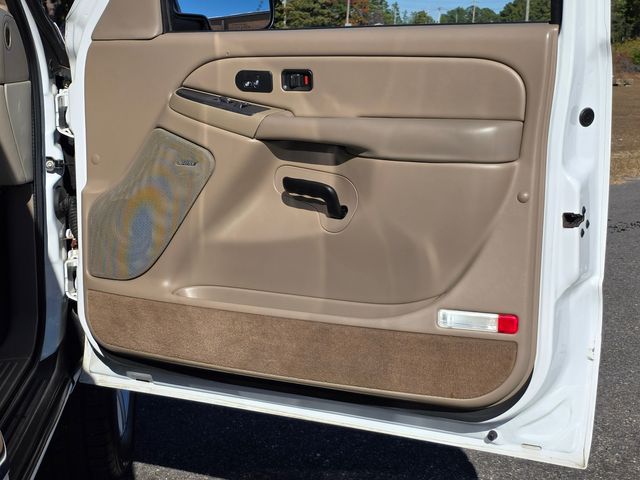 2005 GMC Yukon XL 1500 SLT 2005 GMC Yukon XL 1500 SLT