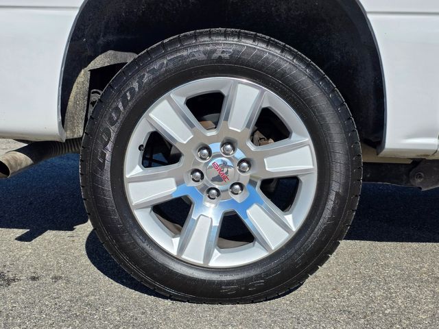 2005 GMC Yukon XL 1500 SLT 2005 GMC Yukon XL 1500 SLT