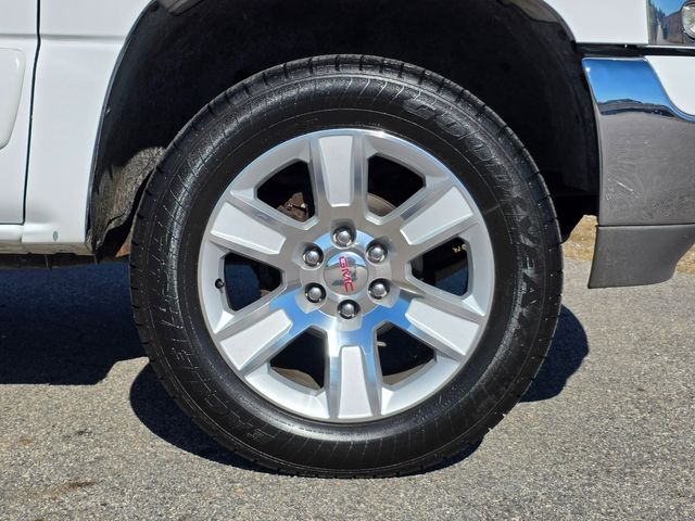 2005 GMC Yukon XL 1500 SLT 2005 GMC Yukon XL 1500 SLT