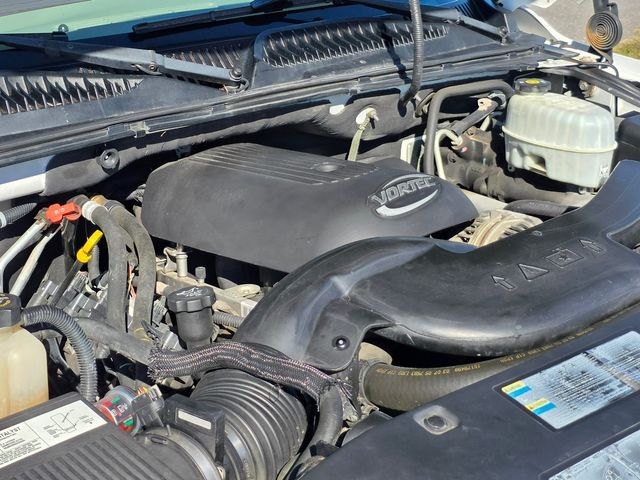 2005 GMC Yukon XL 1500 SLT 2005 GMC Yukon XL 1500 SLT