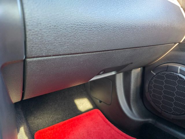 2006 Ford Mustang GT Premium