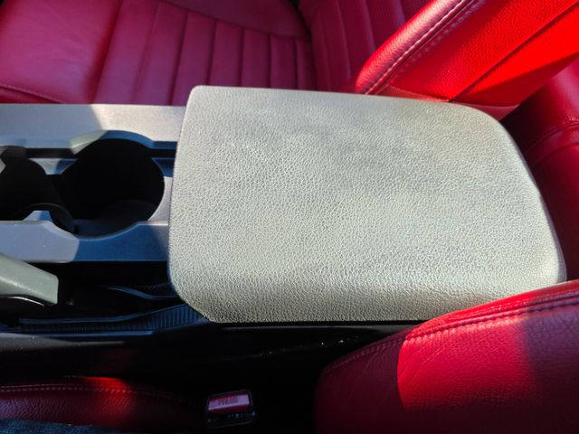 2006 Ford Mustang GT Premium