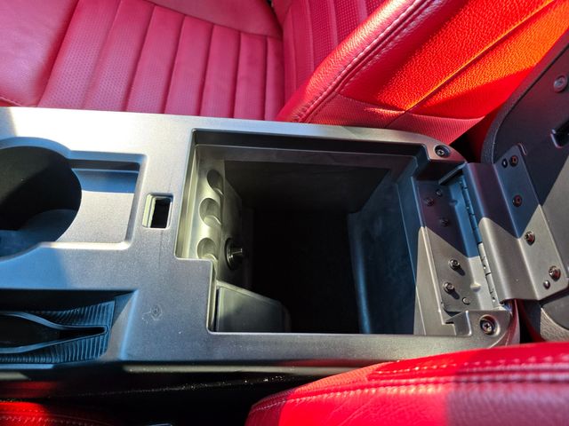 2006 Ford Mustang GT Premium