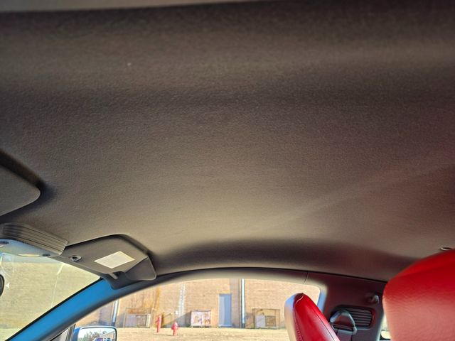 2006 Ford Mustang GT Premium