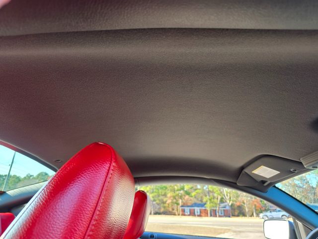 2006 Ford Mustang GT Premium