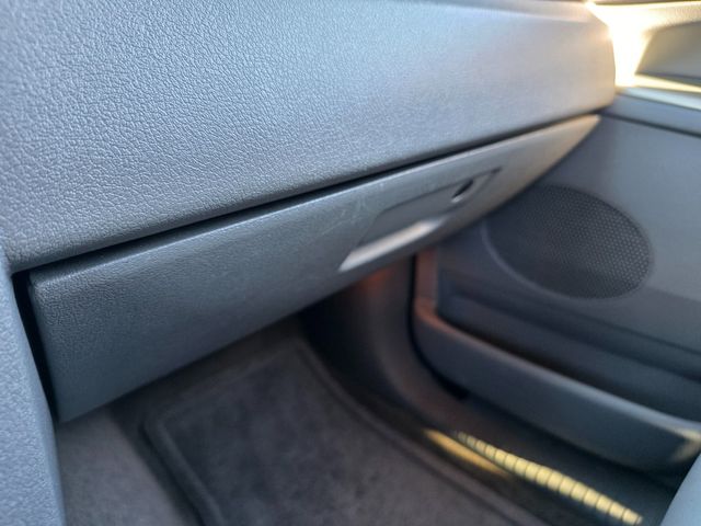 2006 Jeep Grand Cherokee Laredo