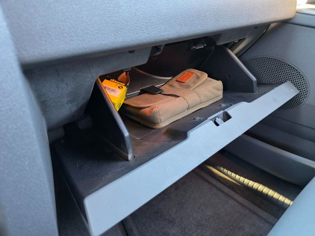 2006 Jeep Grand Cherokee Laredo