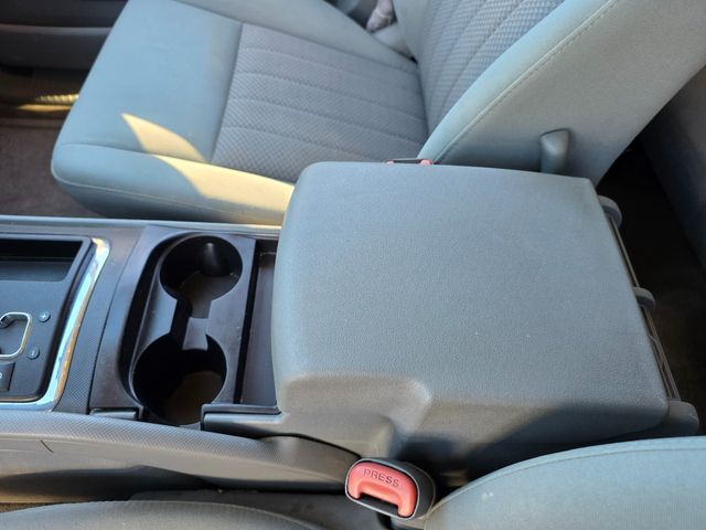 2006 Jeep Grand Cherokee Laredo 2006 Jeep Grand Cherokee Laredo