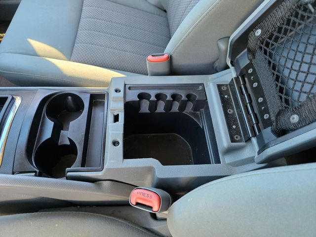 2006 Jeep Grand Cherokee Laredo 2006 Jeep Grand Cherokee Laredo