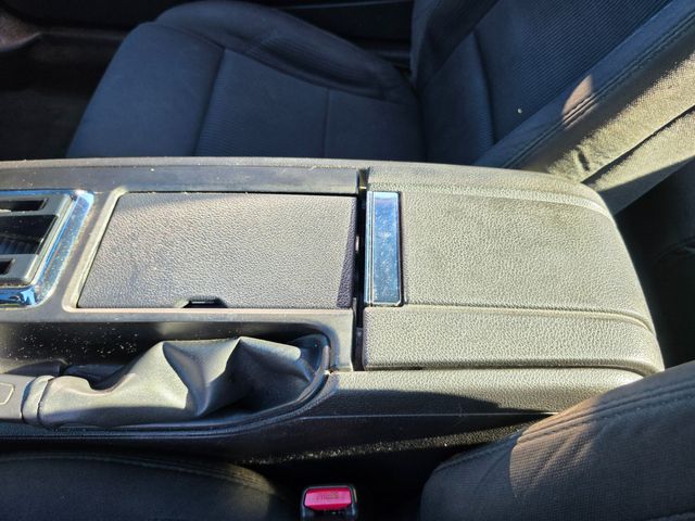 2010 Ford Mustang GT 2010 Ford Mustang GT