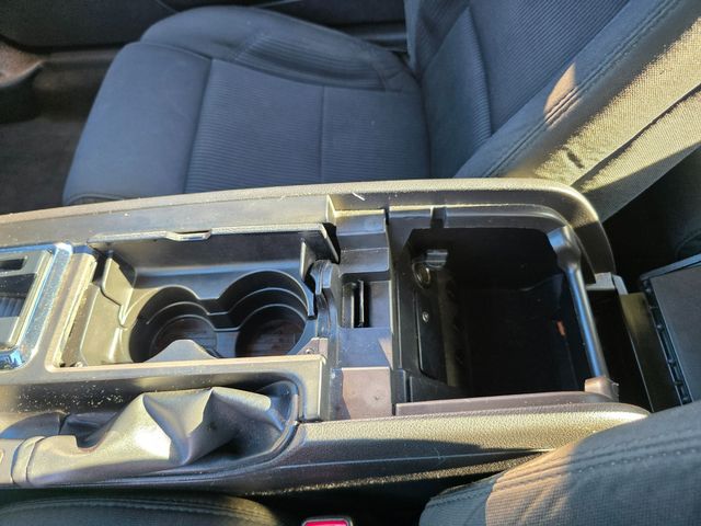 2010 Ford Mustang GT 2010 Ford Mustang GT