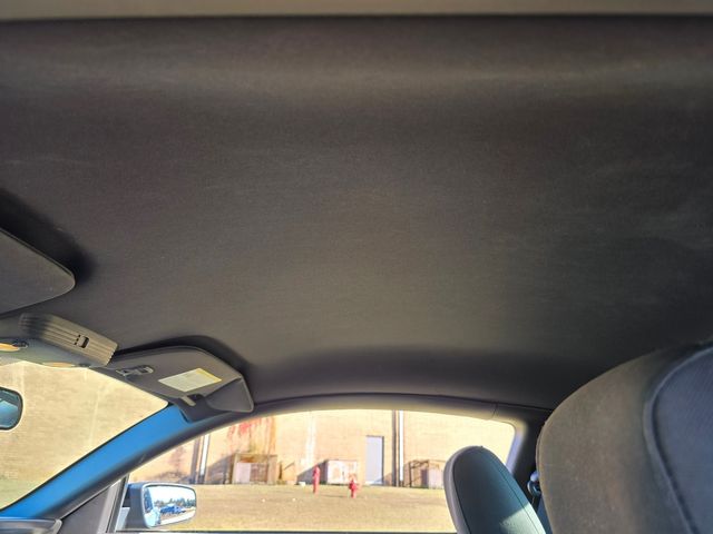 2010 Ford Mustang GT