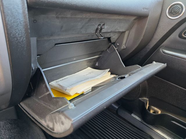 2012 GMC Canyon SLE-2