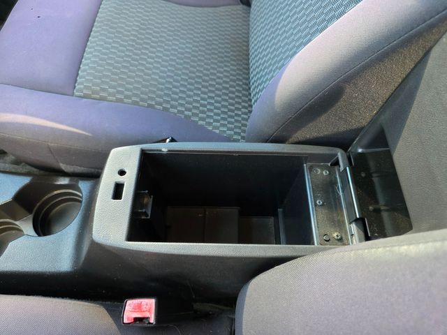 2012 GMC Canyon SLE-2