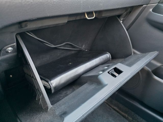 2012 Suzuki SX4 Sportback