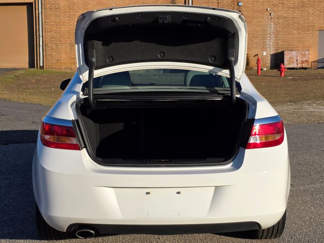 2016 Buick Verano Base