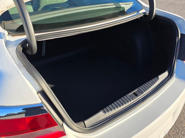 2016 Buick Verano Base