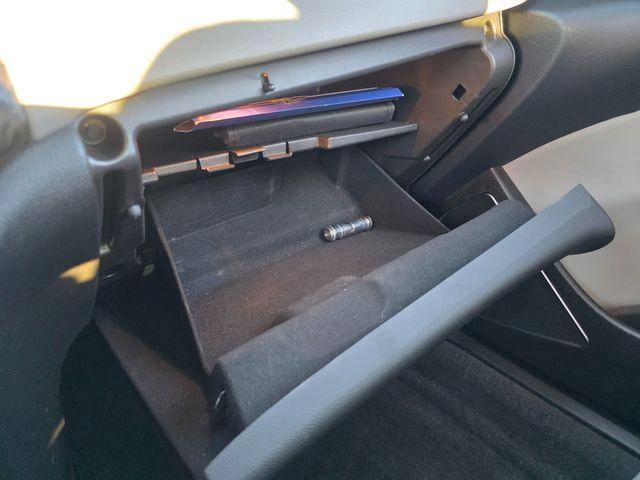 2016 Buick Verano Base