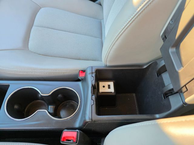 2016 Buick Verano Base