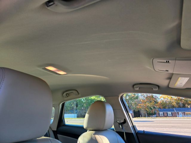 2016 Buick Verano Base 2016 Buick Verano Base