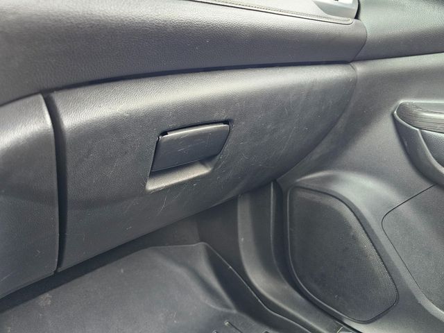 2018 GMC Acadia SLT-1 2018 GMC Acadia SLT-1