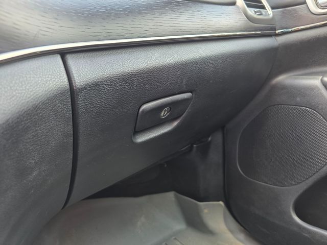 2018 Jeep Grand Cherokee High Altitude 2018 Jeep Grand Cherokee High Altitude