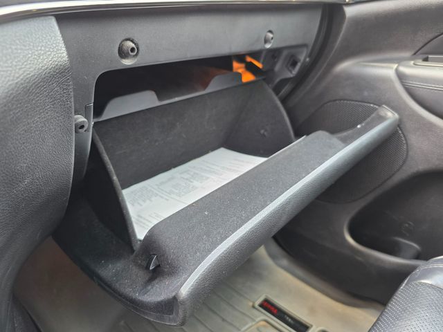 2018 Jeep Grand Cherokee High Altitude