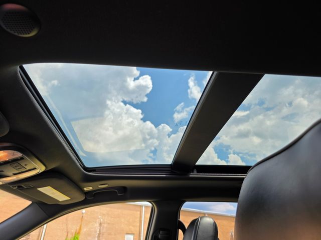 2018 Jeep Grand Cherokee High Altitude