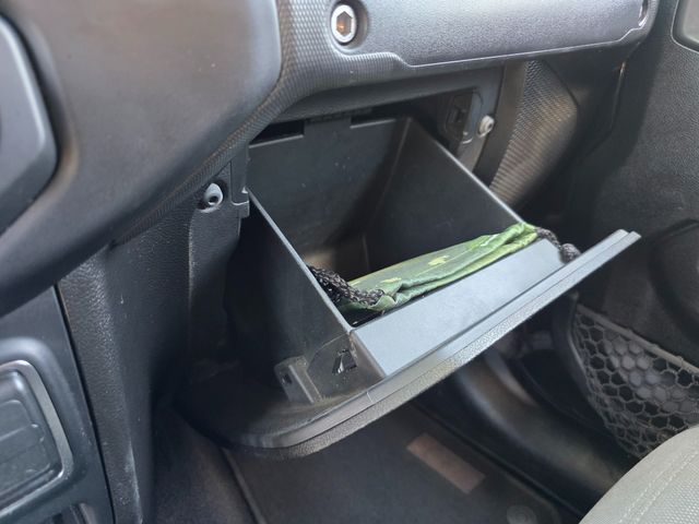 2020 Jeep Gladiator Sport S 2020 Jeep Gladiator Sport S