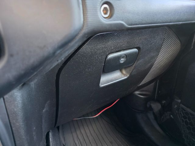 2020 Jeep Gladiator Sport 2020 Jeep Gladiator Sport