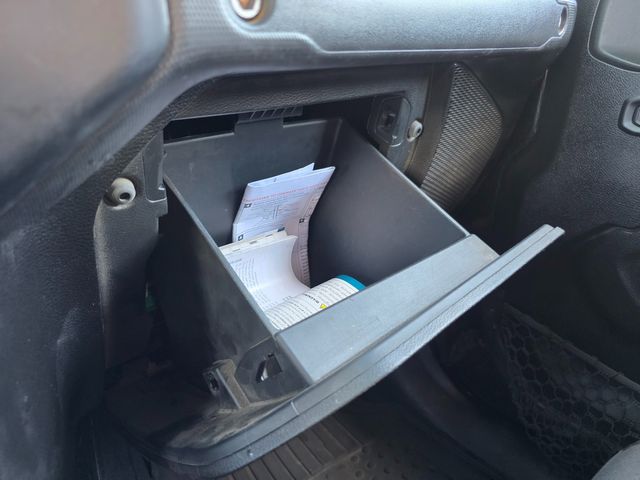 2020 Jeep Gladiator Sport 2020 Jeep Gladiator Sport