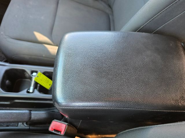 2020 Jeep Gladiator Sport 2020 Jeep Gladiator Sport