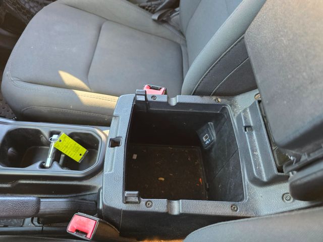 2020 Jeep Gladiator Sport 2020 Jeep Gladiator Sport