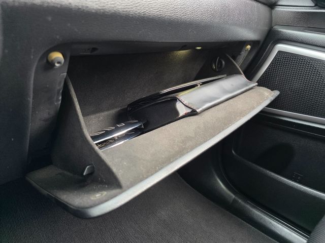 2020 Kia Telluride S 2020 Kia Telluride S